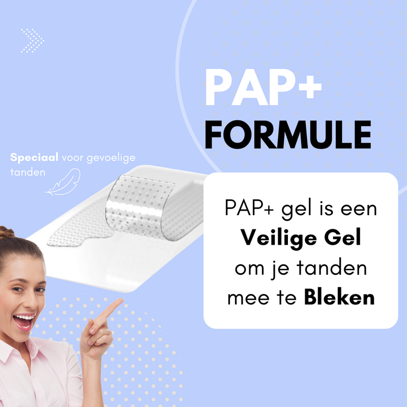Starter Bundel