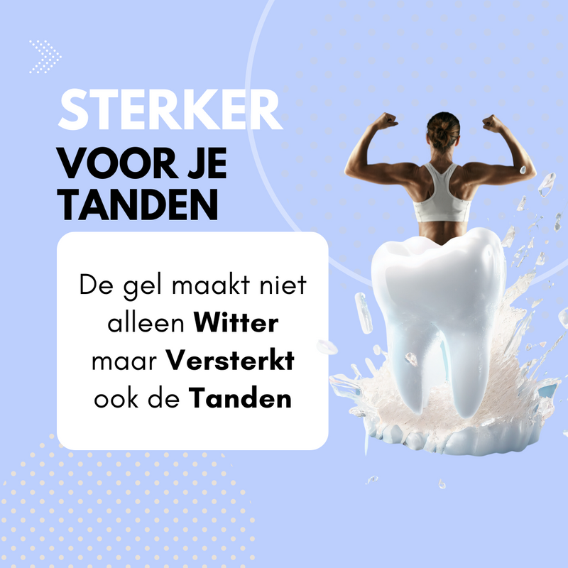 Starter Bundel