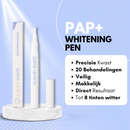 Tandenbleek Pen Voordelen