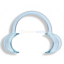 Mondspreider - Mond Opener - Wangen Spreider - Wangen Opener - Tanden Bleken Thuis - Tanden Bleek Accesoire - Luxury White