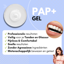 Voordelen Whitening Strips