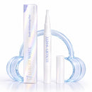 Tandenbleek Pen - Whitening Pen