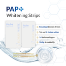 Pack Complet de Blanchiment Dentaire