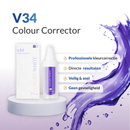 V34 Colour Corrector